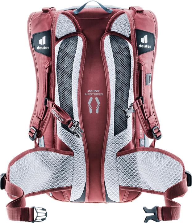 Actual product image Deuter Flyt (18 l)