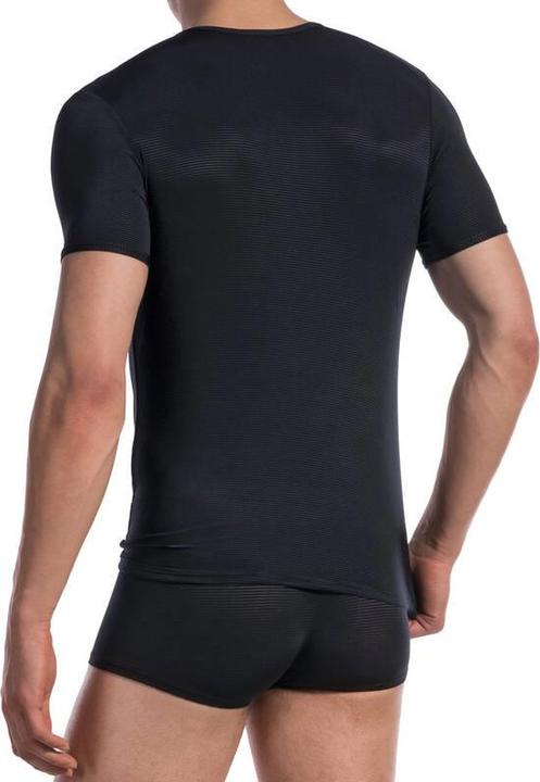 Image du produit Olaf Benz Tshirt (M)