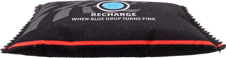 Actual product image Caruba Silica Gel Case Bag