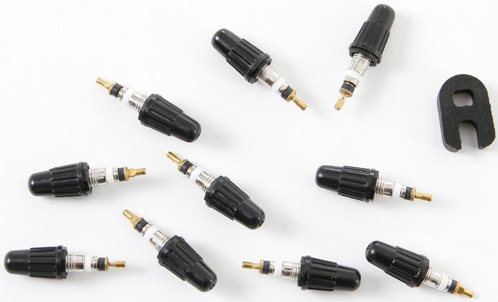 Produktbild Continental Standard