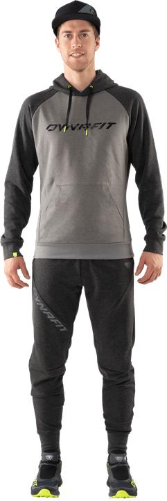 Actual product image Dynafit 24/7 Track (XXL)