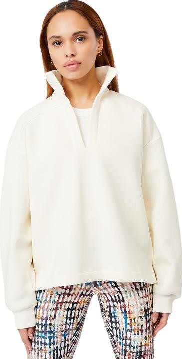 Image du produit Mandala Récupération (S)