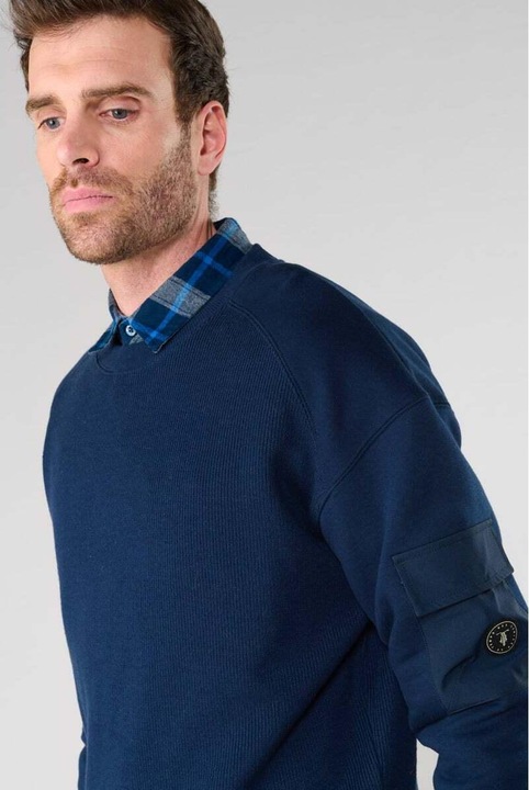 Produktbild Le Temps Des Cerises pullover le temp de cerie abial (S)