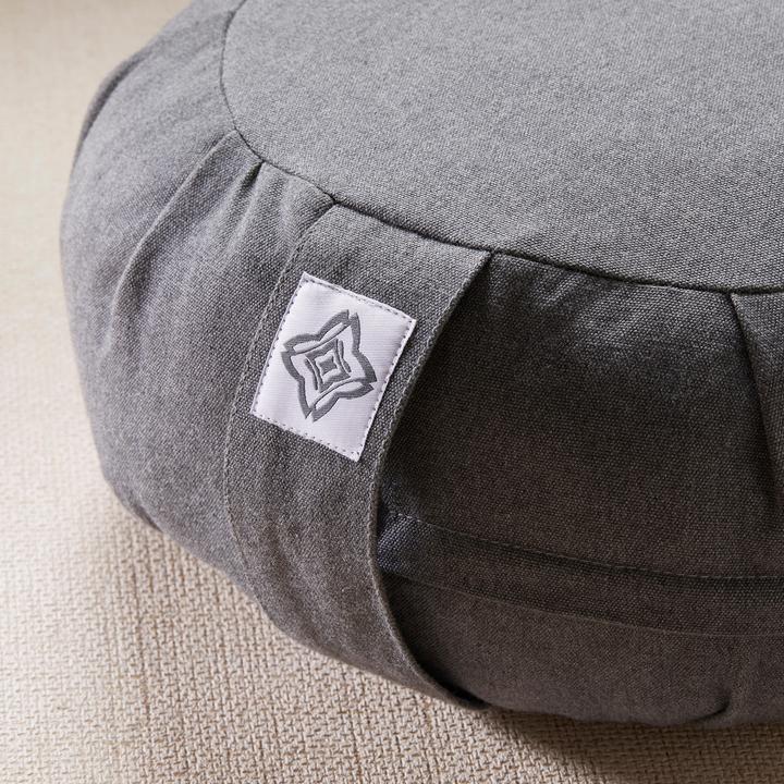 Image du produit Kimjaly Zafu (18 cm)