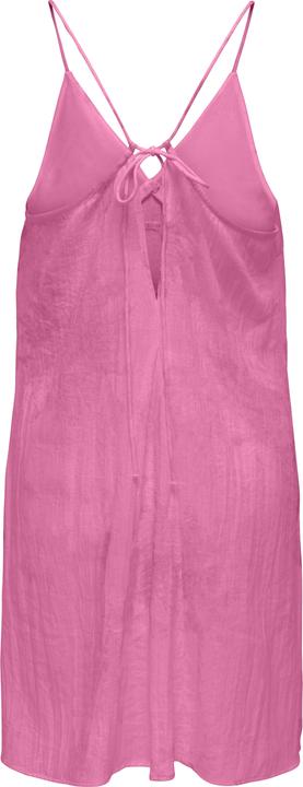 Actual product image Only ONLOFELIA Kurzes Kleid Kleid (L)