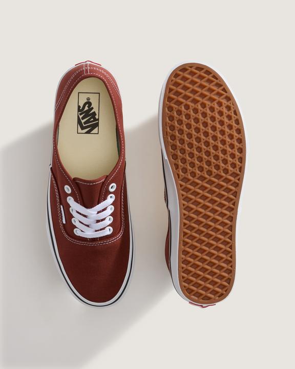 Produktbild Vans Authentic (42)