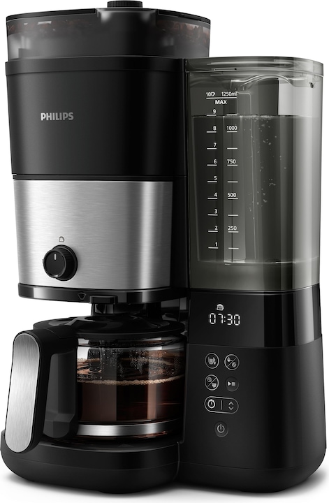 Actual product image Philips HD7900/50
