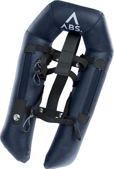 Produktbild ABS A.Bove Schneeschuhe