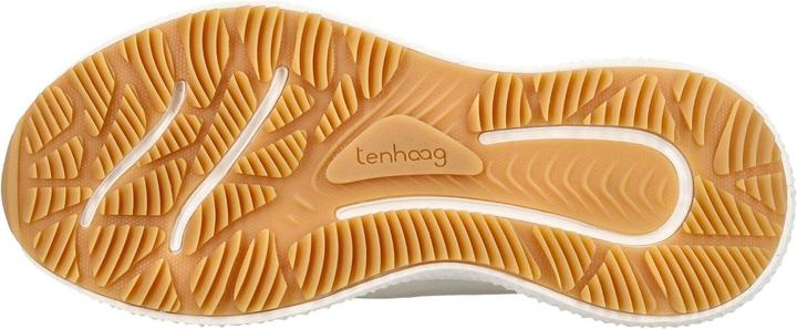 Produktbild Tenhaag Sneaker (40)