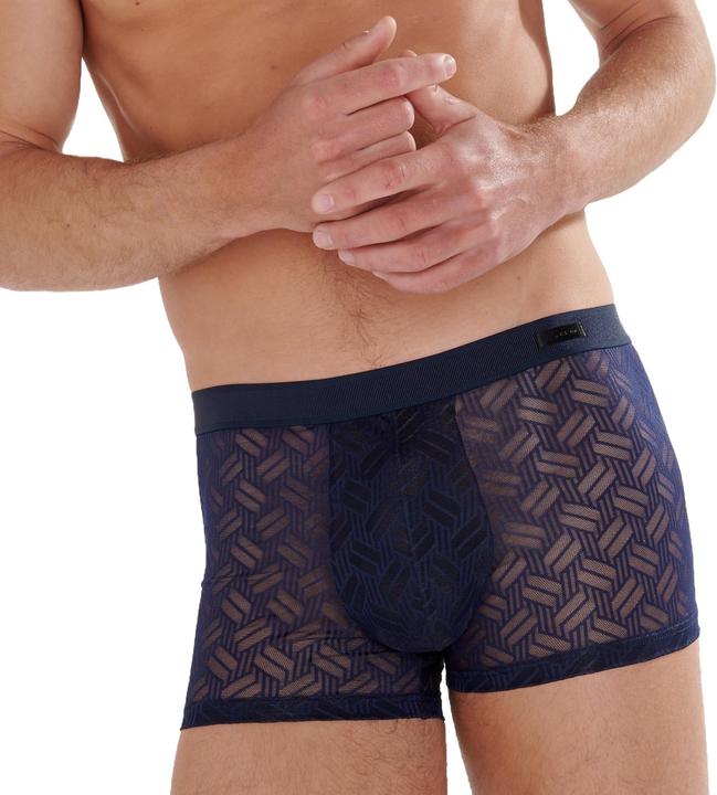 Produktbild HOM Temptation BoxerBrief (M, Einzelpack)