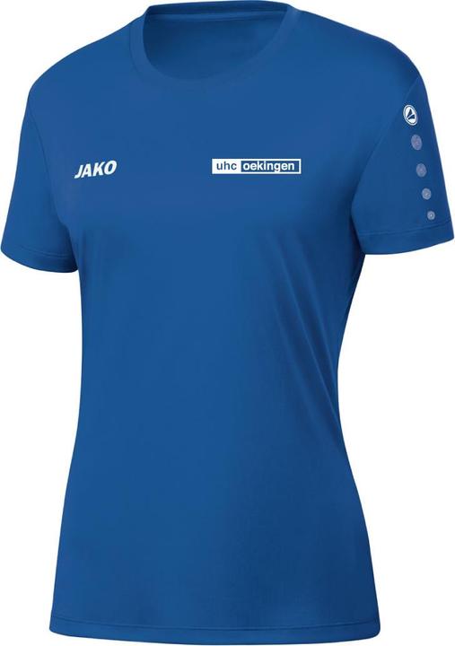 Produktbild ASICS Performance GT-1000 5 Lady