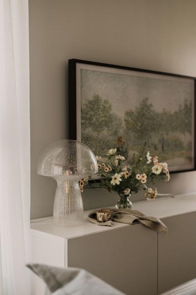 Actual product image Globen Lighting Fungo Special Edition (E14)