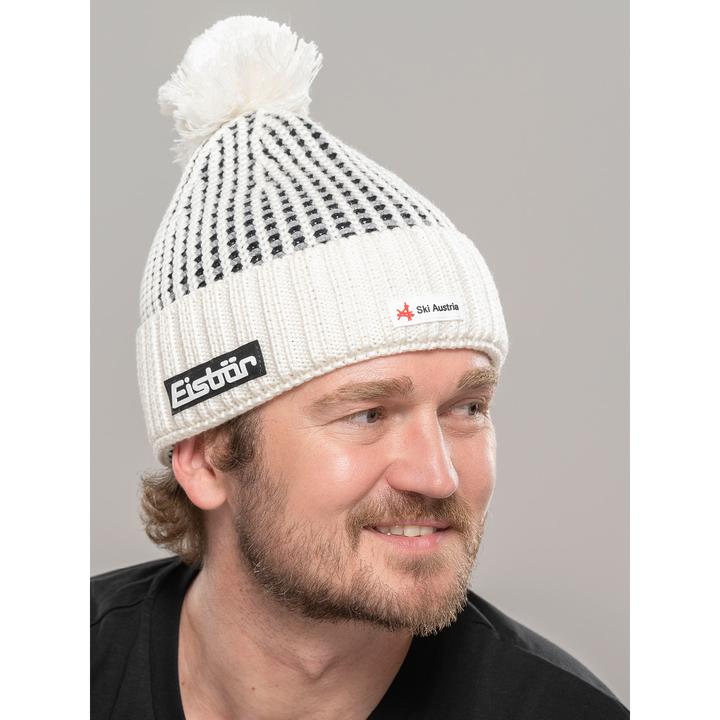 Actual product image Eisbar Flow MÜ RL SKA (One size)