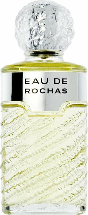 Image du produit Rochas Femme (Eau de toilette, 100 ml)