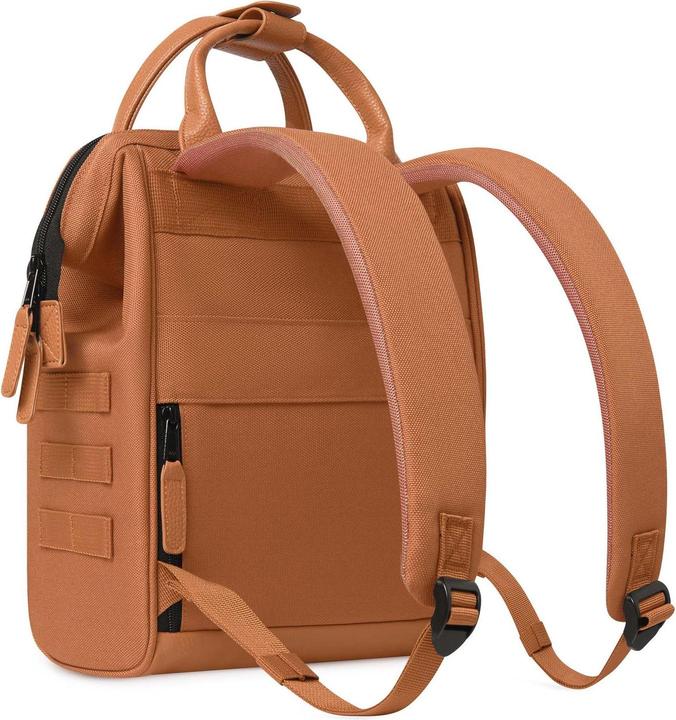 Actual product image Cabaia Small (12 l)