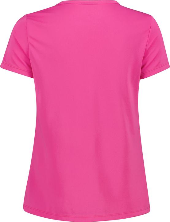 Actual product image CMP Campagnolo Funktions (XXS)