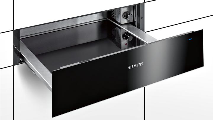 Produktbild Siemens Bi630cns1