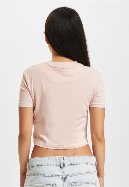 Produktbild DEF T-Shirts - 196579 (S)