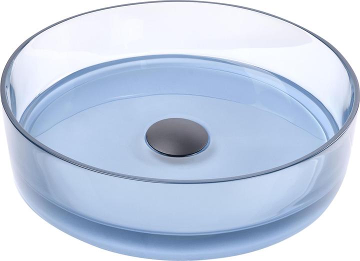 Actual product image Beliani Tolosa (360 mm, 360 mm)