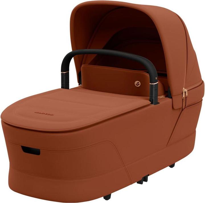 Image du produit Maxi-Cosi Fame Cabin Set (0 Mois - 4 Années)