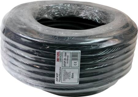 Produktbild Panzerrohr Kst Polyolefin 3Kl hfr 87172 (2500 cm)