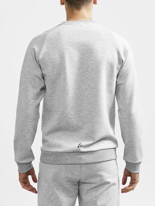 Immagine prodotto Craft Felpa Core Soul Crew M (XS)