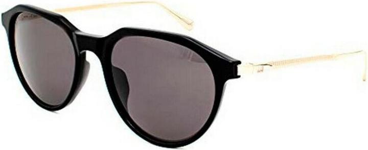 Produktbild Dunhill Ladies' Sunglasses SDH098-700P Ã¸ 58 mm