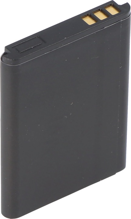 Actual product image Nokia Battery 6070, BL-5B