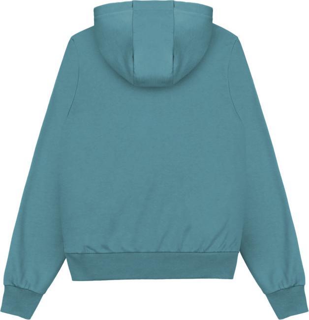 Produktbild Colmar 6112 (XL)
