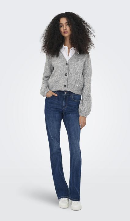 Produktbild JdY JDYSUSANNA Strickjacke Strickjacke (S)