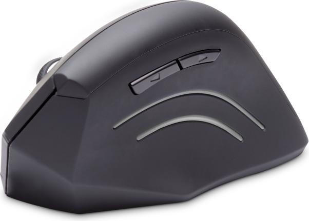 Produktbild Connect IT for Health (CMO-2510-BK) (Kabellos)