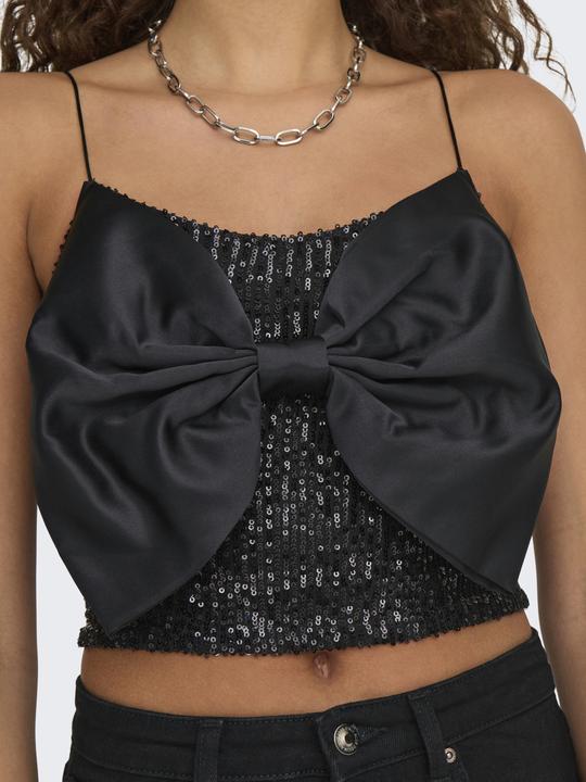 Actual product image Only ONLANA Top Top (L)