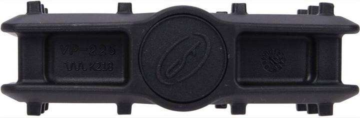 Actual product image Contec Children pedals Happy Kid