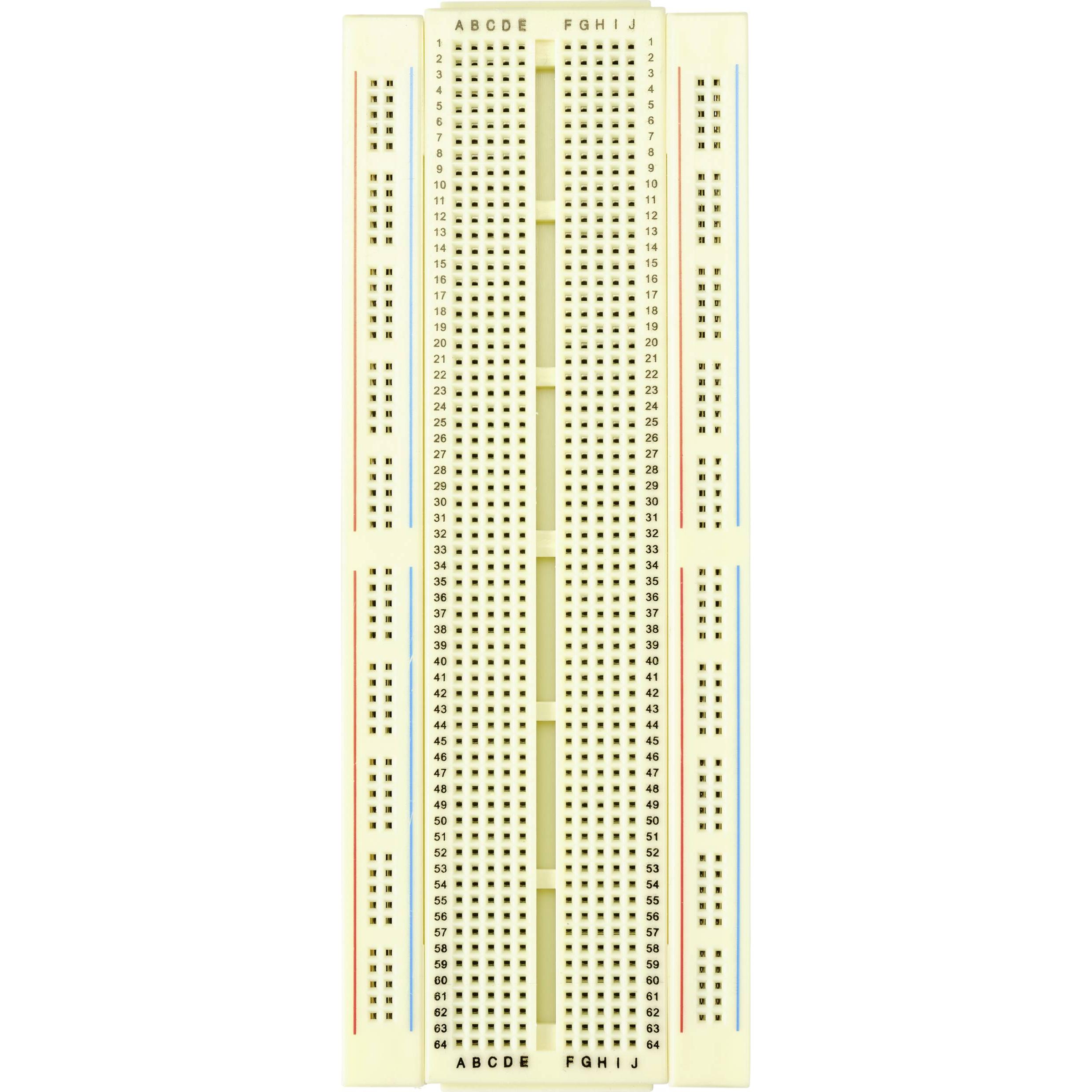 Tru Components Scheda plug-in (Circuito stampato), Accessori di elettronica + Alloggiamento