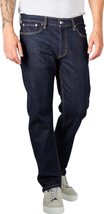 Produktbild Levis 514 Jeans Straight Fit cleaner (W30/L32)