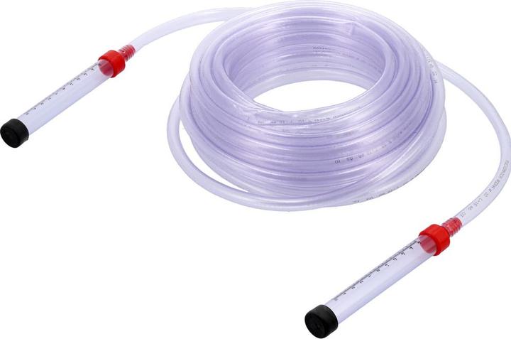 Actual product image Toya Water level 15 m 1/2 (1500 cm)