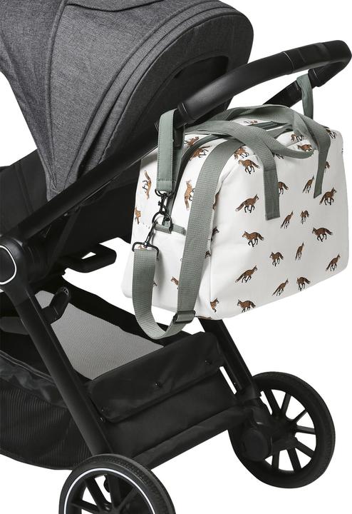 Actual product image Vertbaudet 24 Std