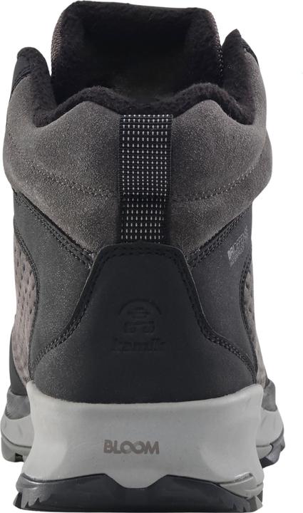 Produktbild Kamik Trekice Mid (42)