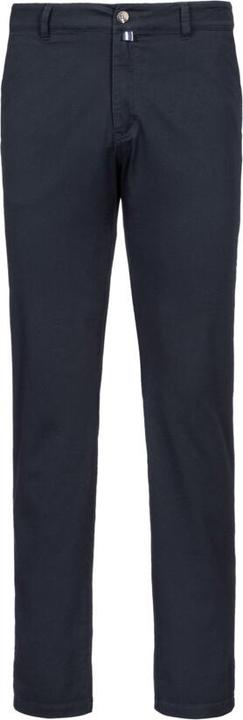 Produktbild Hakro Chinohose Stretch (XL)
