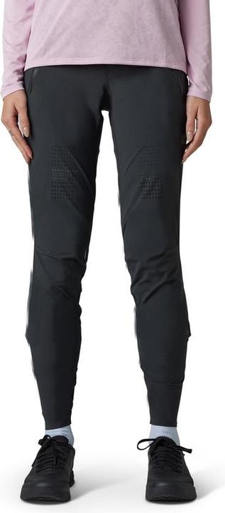 Produktbild Fox Pant 23 W Flexair Blk S (S)
