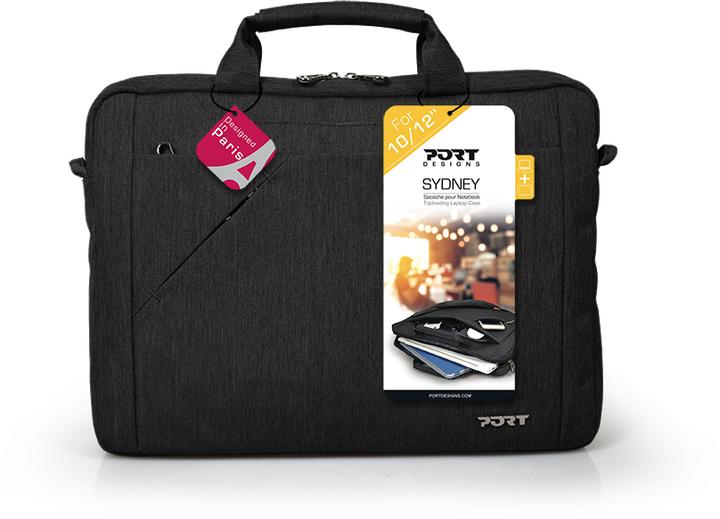 Produktbild Port Designs Sydney (14", Universal)