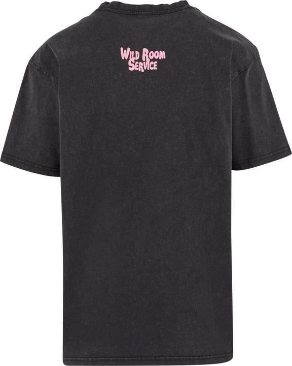 Produktbild Lost Youth T-Shirt (M)
