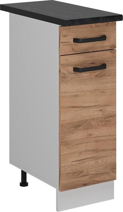 Produktbild Vicco Küchenunterschrank R-Line