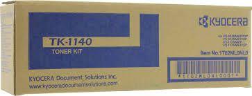Produktbild Kyocera Tk-1140 (BK)