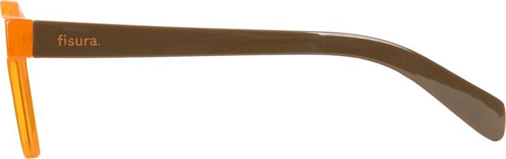 Produktbild Fisura Sunglasses HOT IDEAS