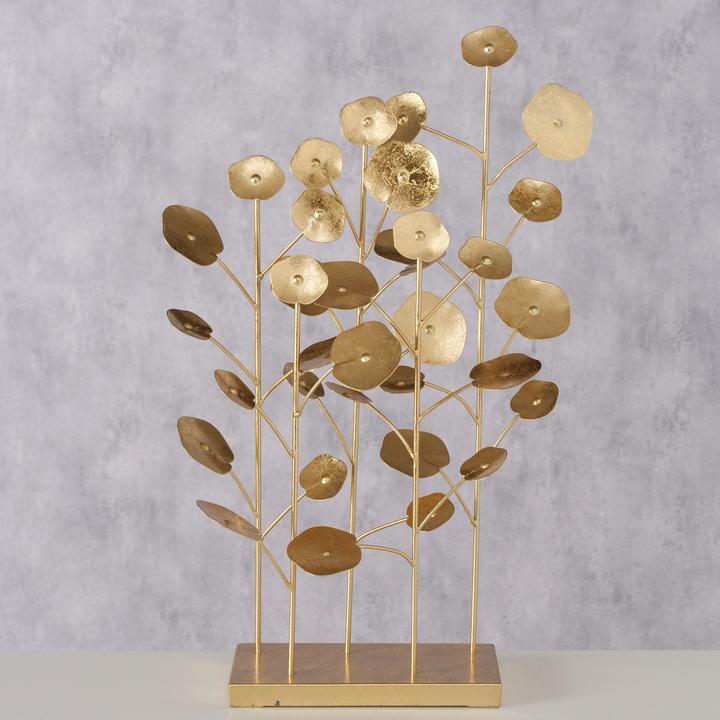 Actual product image Boltze Home Olbia