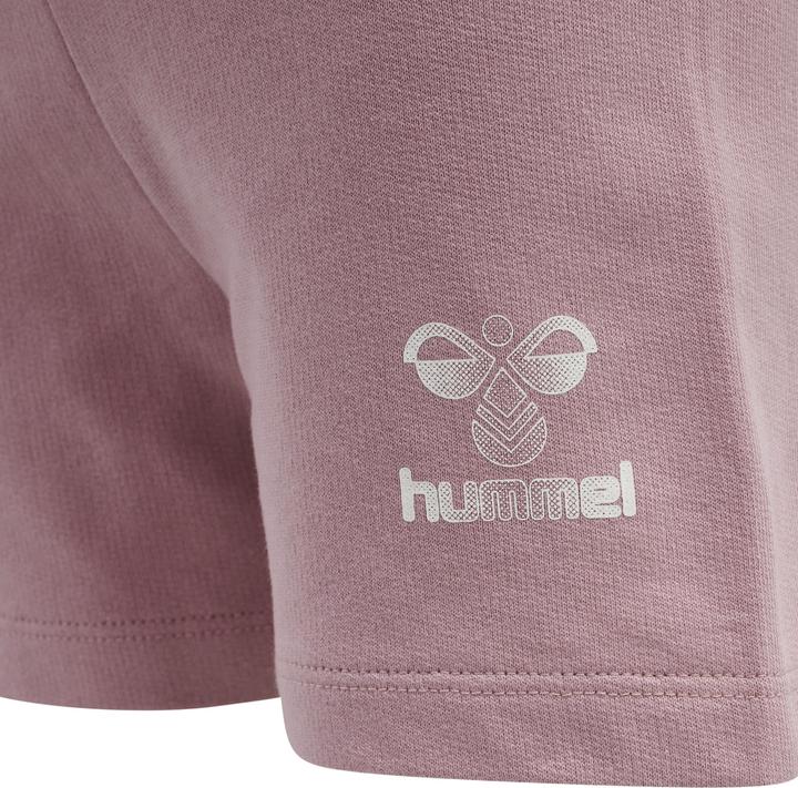 Image du produit hummel Proud Shorts Mini (62)