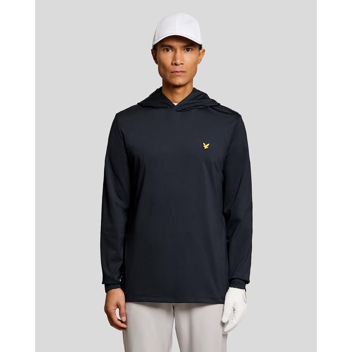 Produktbild Lyle and Scott Core (XL)