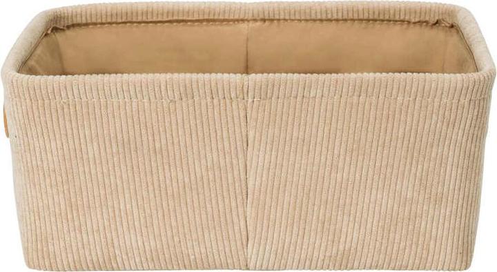 Actual product image Wenko Anela