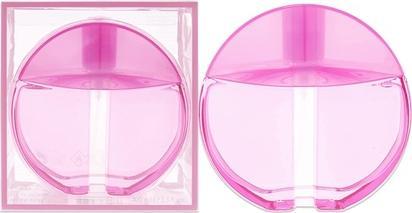 Actual product image Benetton Inferno Paradiso Pink (Eau de toilette, 100 ml)